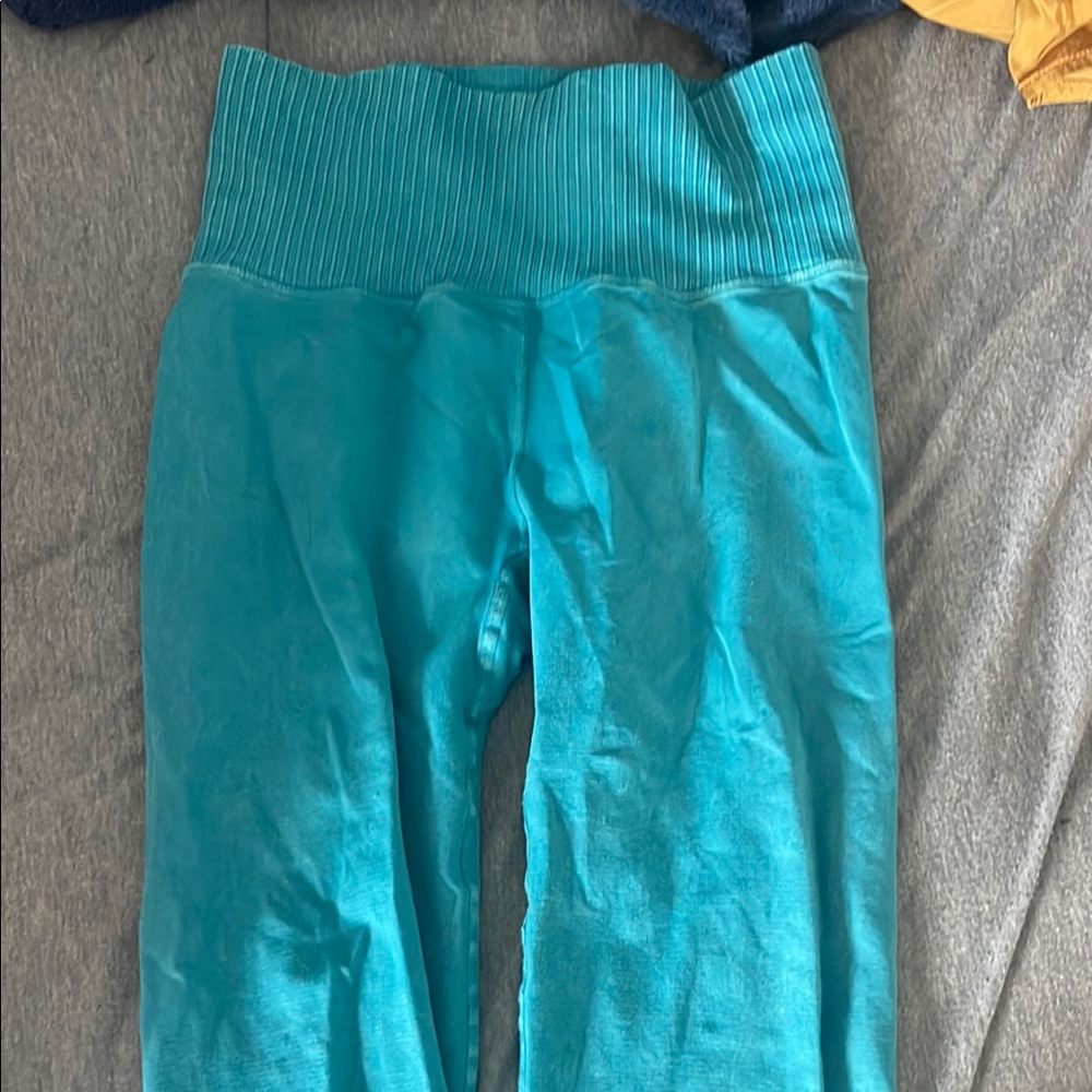 Free people leggings